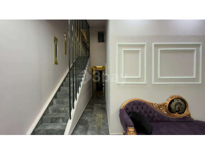 WhatsApp Image 2026-04-13 at 13.49.41 (7).jpeg